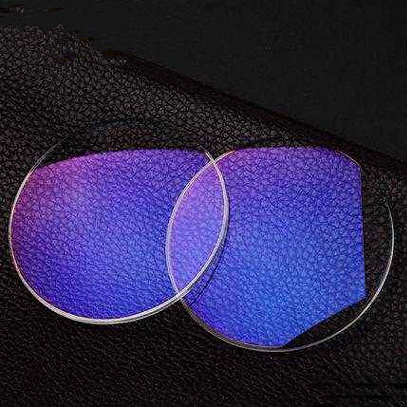 Lentes anti blue ray sale