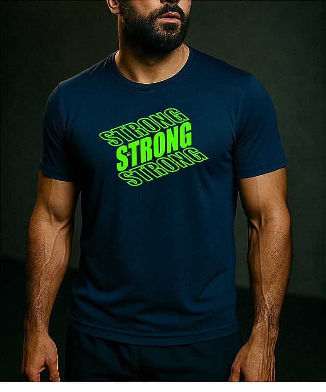 【STRONG】STRONG 006 THERMAL (WHITE) camiseta-strong-wzsew8qxxq.jpg