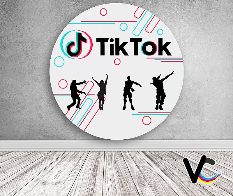 makes de bonecos｜Pesquisa do TikTok