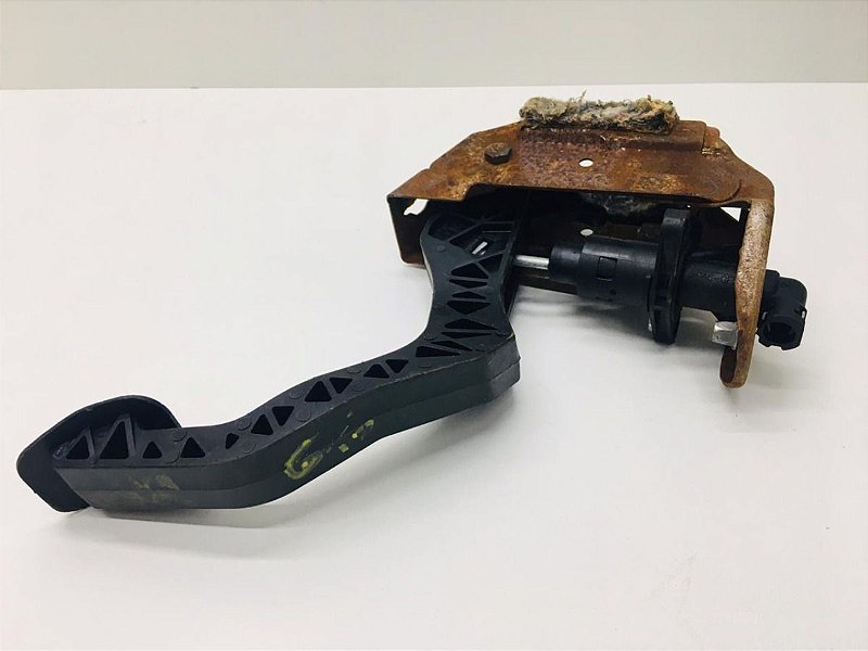 73p Amazon.com: OEM Genuine 2013-2020 Super Gear Shift Assembly