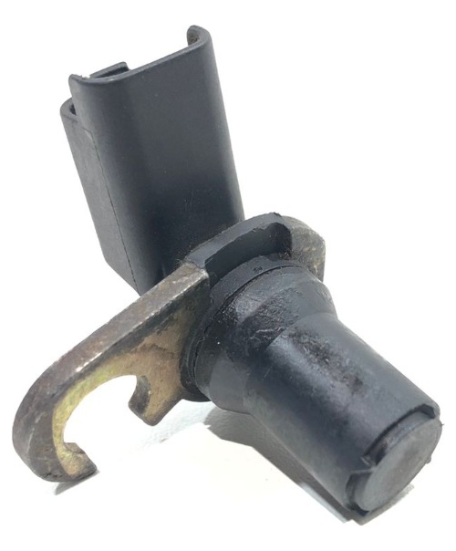 Sensor Rotação Peugeot 307 2.0 2009 9640627780 Original X09 - Auto