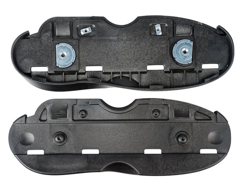 洋楽 NUYORICAN SOUL FABRICA DE NUEVA YORK 4LP 洋楽 NUYORICAN SOUL FABRICA DE NUEVA YORK 4LP NUYORICAN SOUL