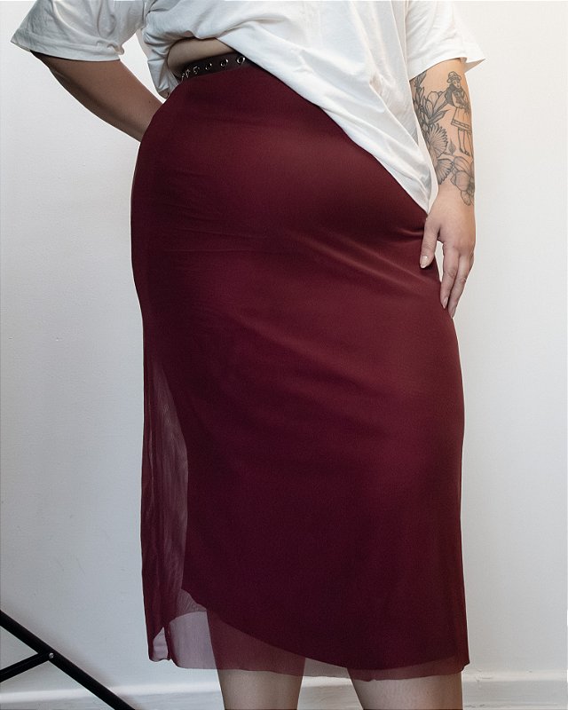 SAIA TULE | VINHO