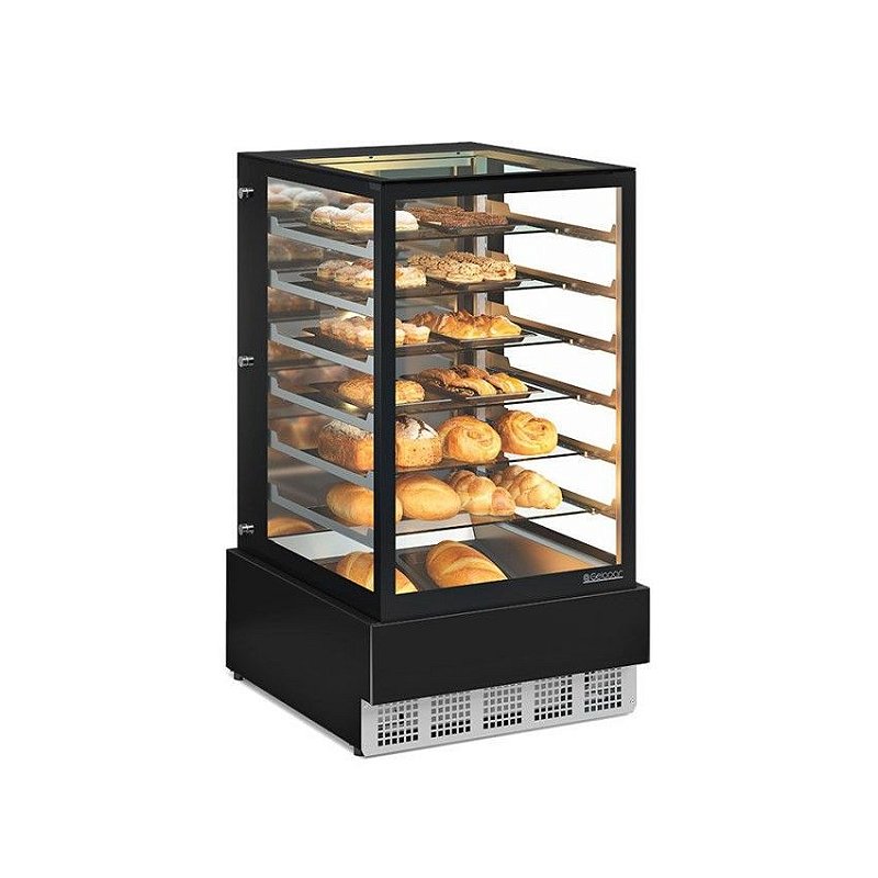 balc-o-para-padaria-seco-gourmet-70-cent-metros-gelopar-mgen-70