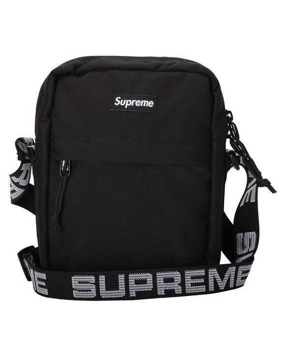 supreme little bolsa