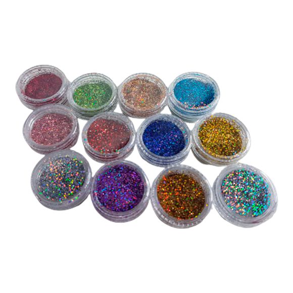 glitter-brilho-purpurina-unhas-alongamento-cattleya-distribuidora