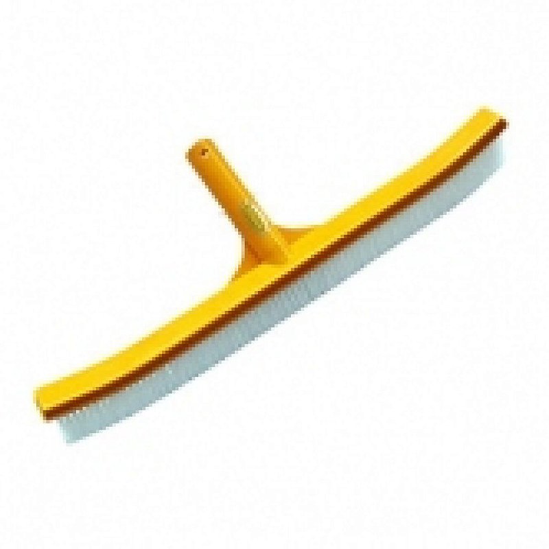 Escova de Nylon Curva Cwb450 Jacuzzi - Instart Bombas e Equipamentos ...