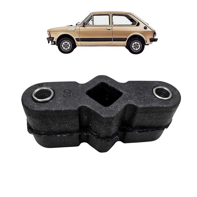 texto-do-seu-par-grafo---2025-