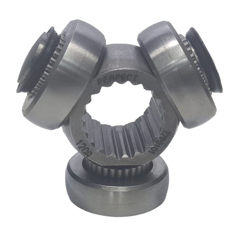 ダンディサーフ THE_MIDDY_2.jpg