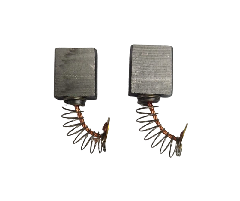 Motore DC 6V 22400 RPM A Spazzole Magnetiche, Alta Velocità Per Progetti DIY E HM