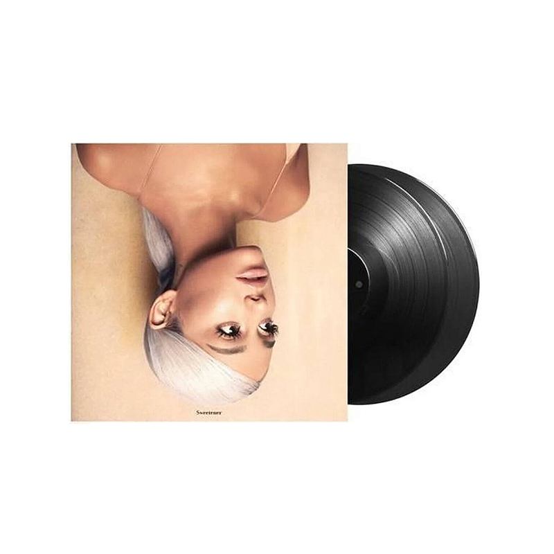 ariana-grande-sweetner-
