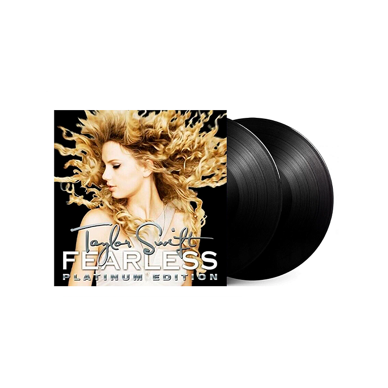 Taylor Swift FEARLESS LP 2枚組 taylor-swift30-vjuzx7i1ag.png