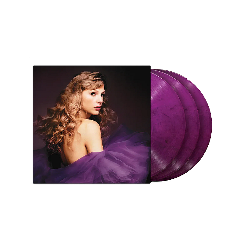 洋楽 Taylor Swift Speak Now Orchid Marble taylor-swift48-ks40clwe9a.png