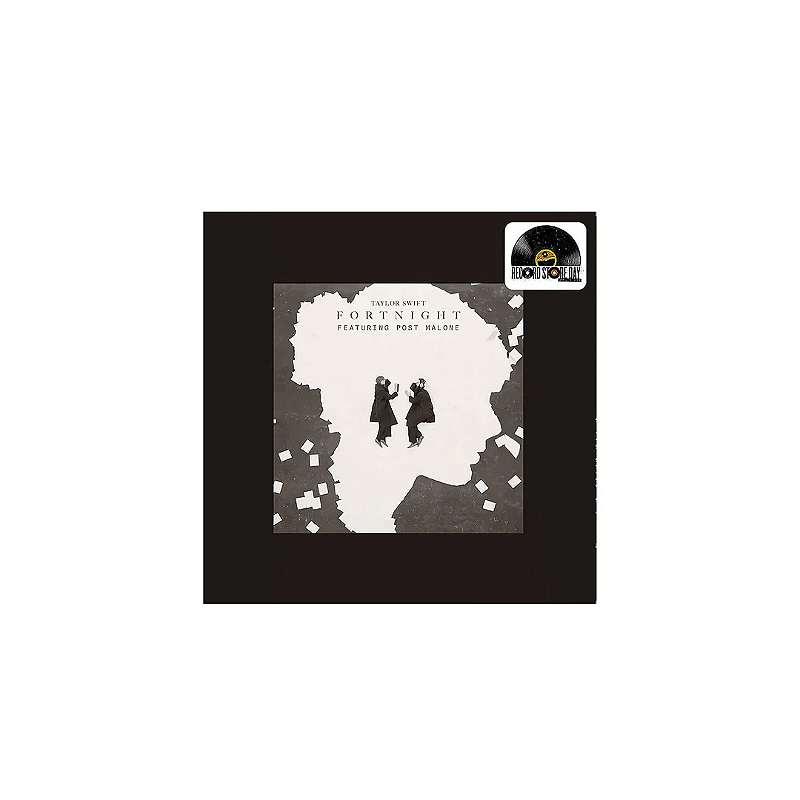 【新品】Taylor Swift / Fortnight レコード RSD taylor-swift41-eobn3nxqu3.png