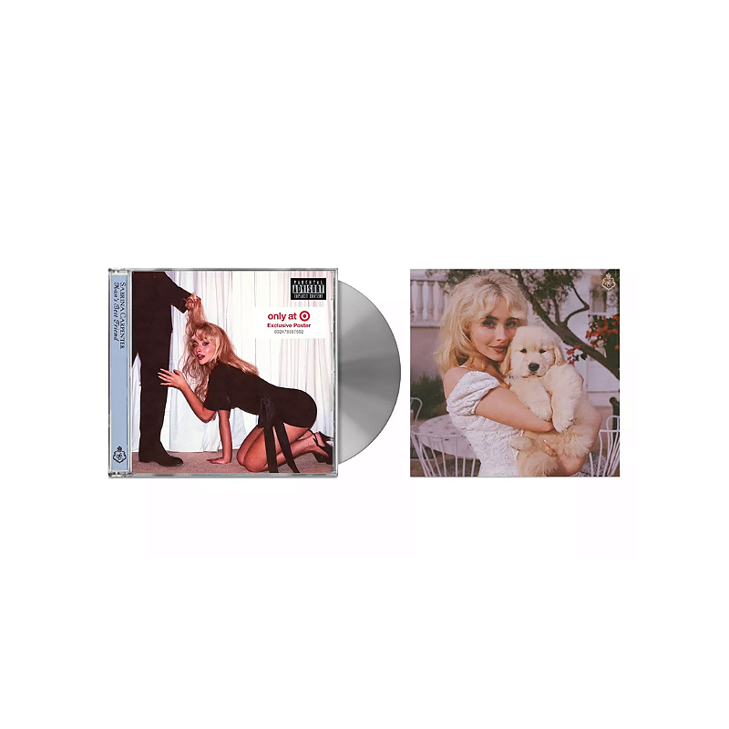 c*i様 Sabrina Carpenter Man'sBestFriend 直 sabrina-carpenter14-l1rw490wnw.png