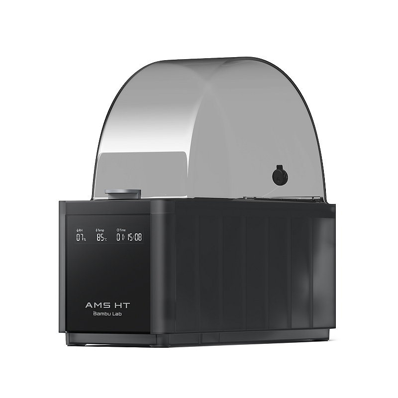 ams-ht-77x1qu5zua.png