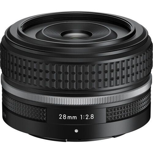 Nikon Ai NIKKOR 28mm F2.8 レンズ Amazon.co.jp: Nikon Ai NIKKOR 28mm F2.8 : Electronics