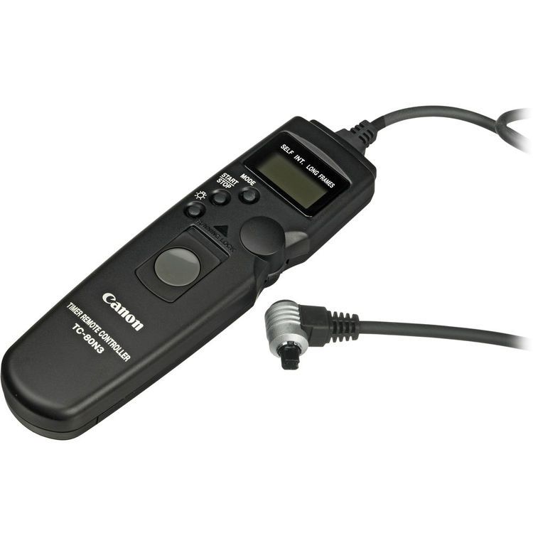 RS-80N3 PER CANON SCATTO REMOTO TELECOMANDO EOS RS80N3 7D 6D 5D MARK II III 1D RS-80N3 PER CANON SCATTO REMOTO TELECOMANDO EOS RS80N3 7D 6D 5D MARK II III 1D
