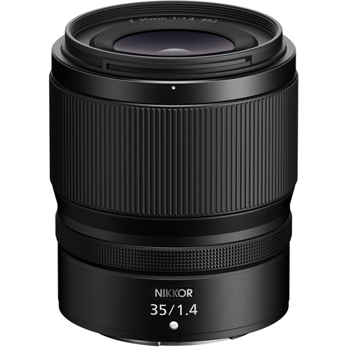 ニコン AI-S NIKKOR 35mm F1.4 Amazon.co.jp: Nikon ニコン Ai-s NIKKOR 35mm F1.4 : 家電＆カメラ