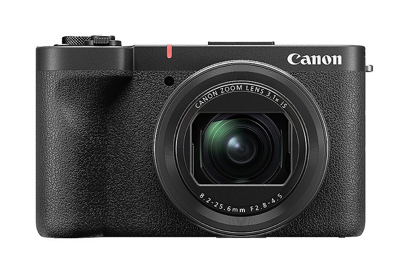 め　Canon powershot v1 美品 c-mera-canon-powershot-v1-