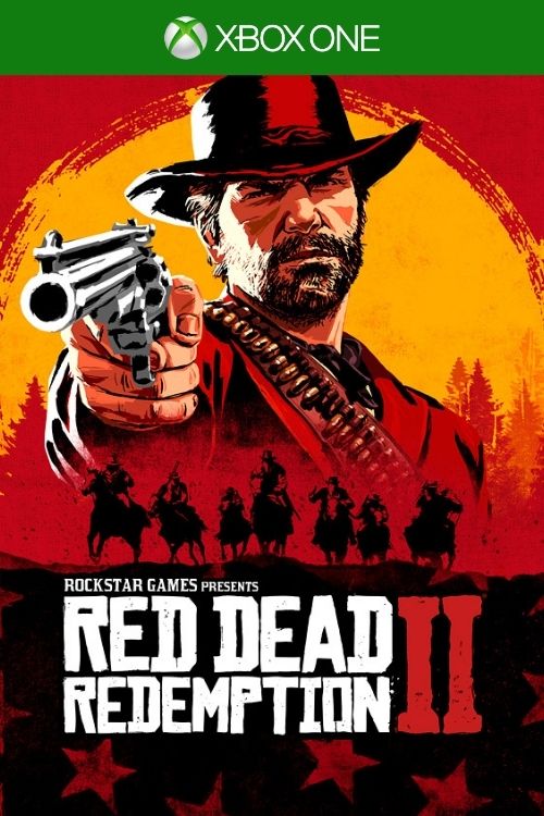 Primeiro trailer de Red Dead Redemption 2 tem grande segredo