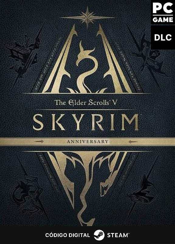 the-elder-scrolls-v-skyrim-