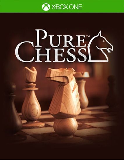 Chessmaster Grandmaster Edition Xbox 360 Game 