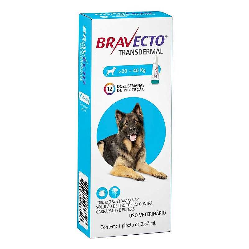 Sabonete Bom Para Matar Carrapato Em Cachorro