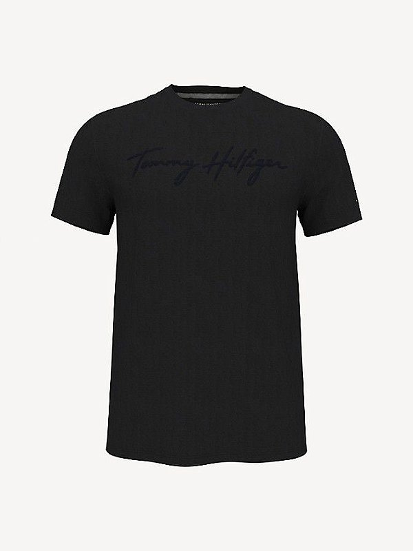 camisa masculina tommy original