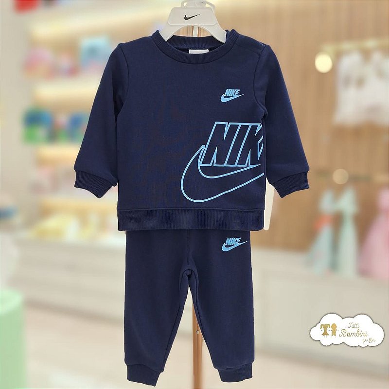 NIKE CHRONICLE & Blue RIBBONS 2冊セット NIKE CHRONICLE & Blue RIBBONS 2冊セット 趣味・スポーツ・実用