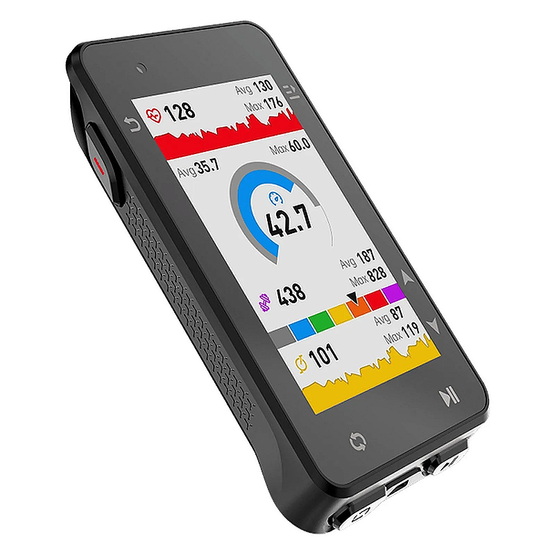 gps-igpsport-igs630s--2--