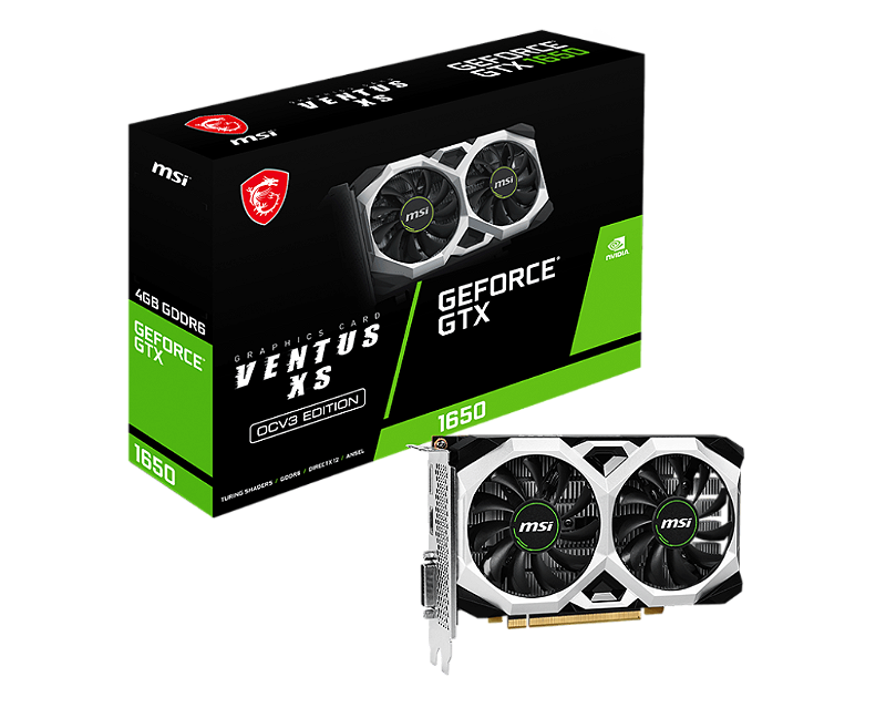 AMD Ryzen5 3500 Palit GTX1650SUPERセット 01-07eyk5vk7o.png