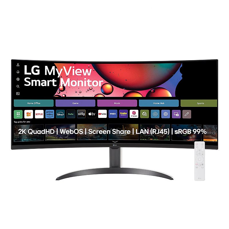 【美品】LG MyView Smart Monitor 31.5 4K 01-l33l96mvog.jpg