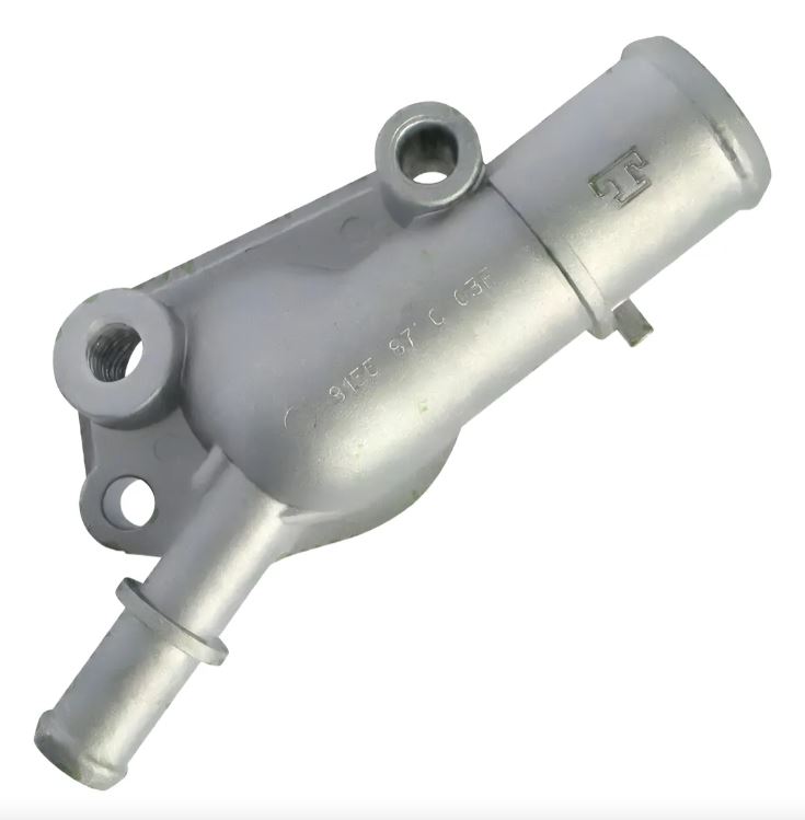 pieta Excellent ⅣC(アルト) Valvula Termostatica C3 Xsara 206 207 307 Hoggar Partner Valclei