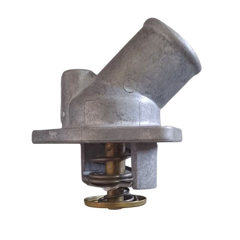 Valvula Termostatica Monza 2.0 WA313292 - Ke Peças | Auto Peças