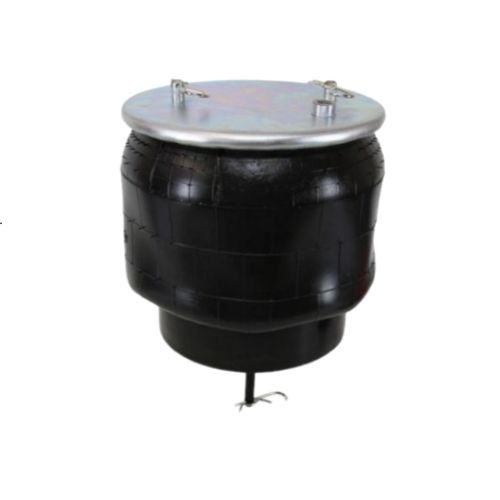 Bolsa Ar Suspensao Traseira Scania K124 1440304 1515501 1726258