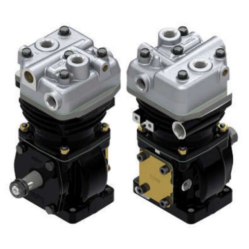 小物 AR Compressor De Ar LK38 Ford F11000 F12000 F13000 F14000