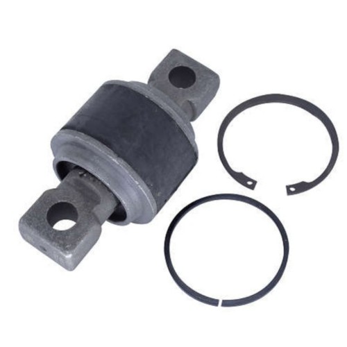 Pino Duplo Completo 75MM Scania K124 1953249 N6521 PO3156