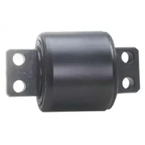 Pino Duplo Completo Barra Reacao Volvo B10M 1598588 164119 2073561