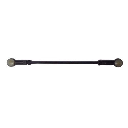 Haster Valvula Nivel Traseira Scania K94/K270 1449470 486903 ...