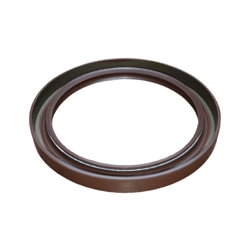 Retentor Virabrequim Dianteiro Scania 113 275591 1797V 02235BAGS