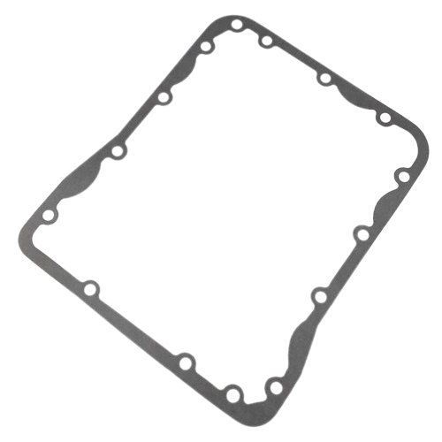 Junta Tampa Cambio Scania GR-801 1329586 - Megadisel Peças - Loja