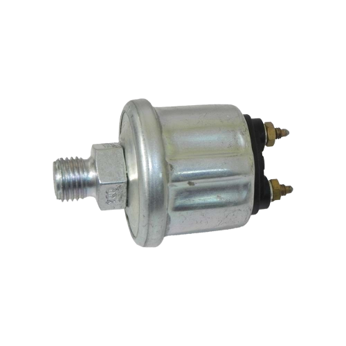 PP-「P」 Engrenagem Compressor Scania P, G, R, T - Steel Parts