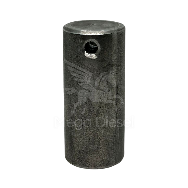 Pino Guia Virabrequim / Voalnte 14mm Scania 111/112/124/T114/1