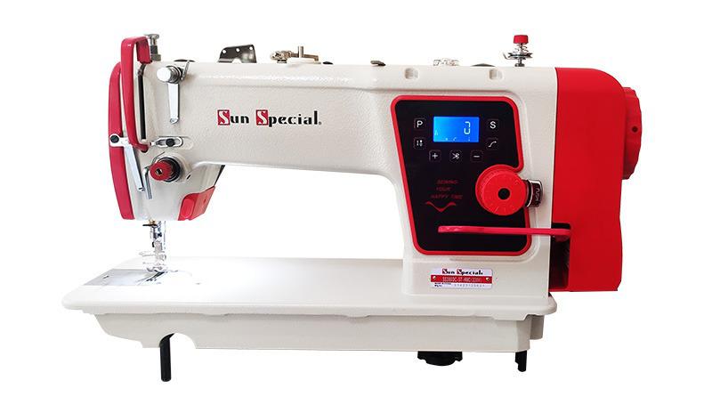 Reta Sun special com corte de linha automático 110v ou 220v