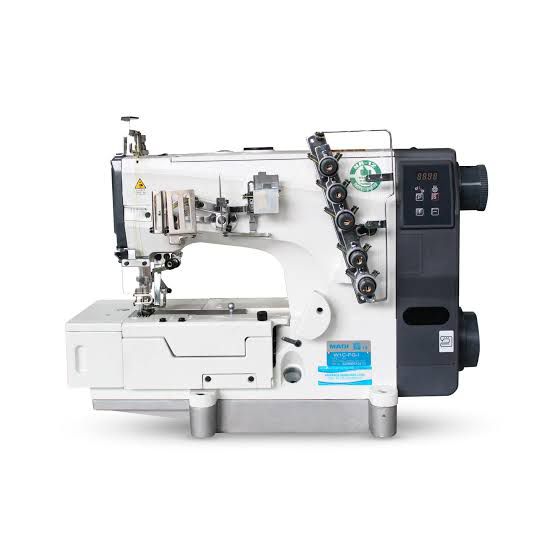 PROMOCIONAL GALONEIRA INDUSTRIAL MAQI DIRECT DRIVE 110V