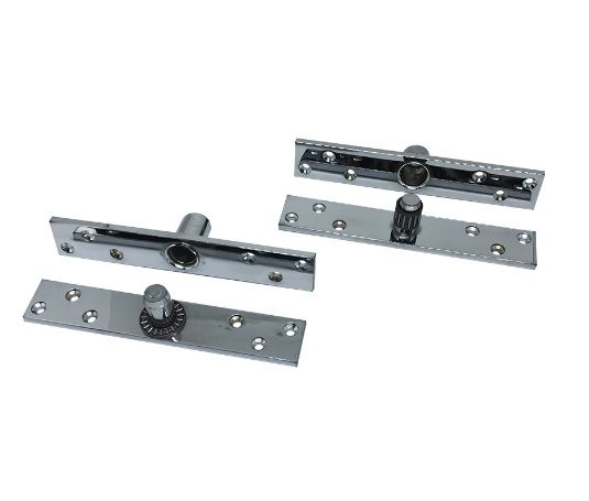 Pino Pivotante 857 - STANFER - Inova Portas - (44) 3301-8464