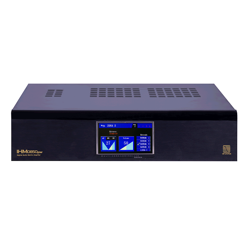 ihm0850-frente-reduz-