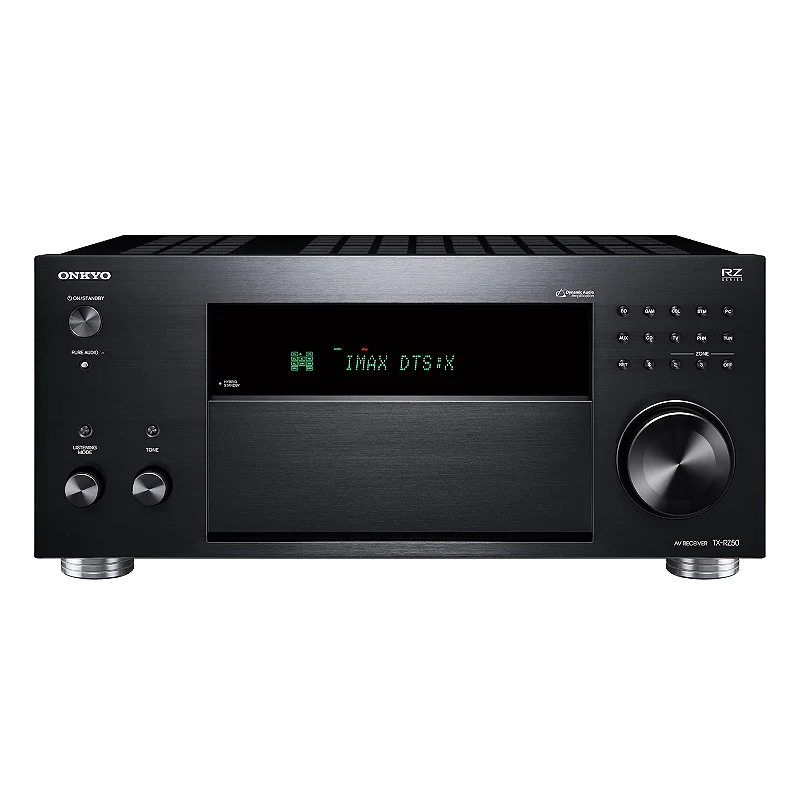 onkyo-tx-rz50-front-closed-