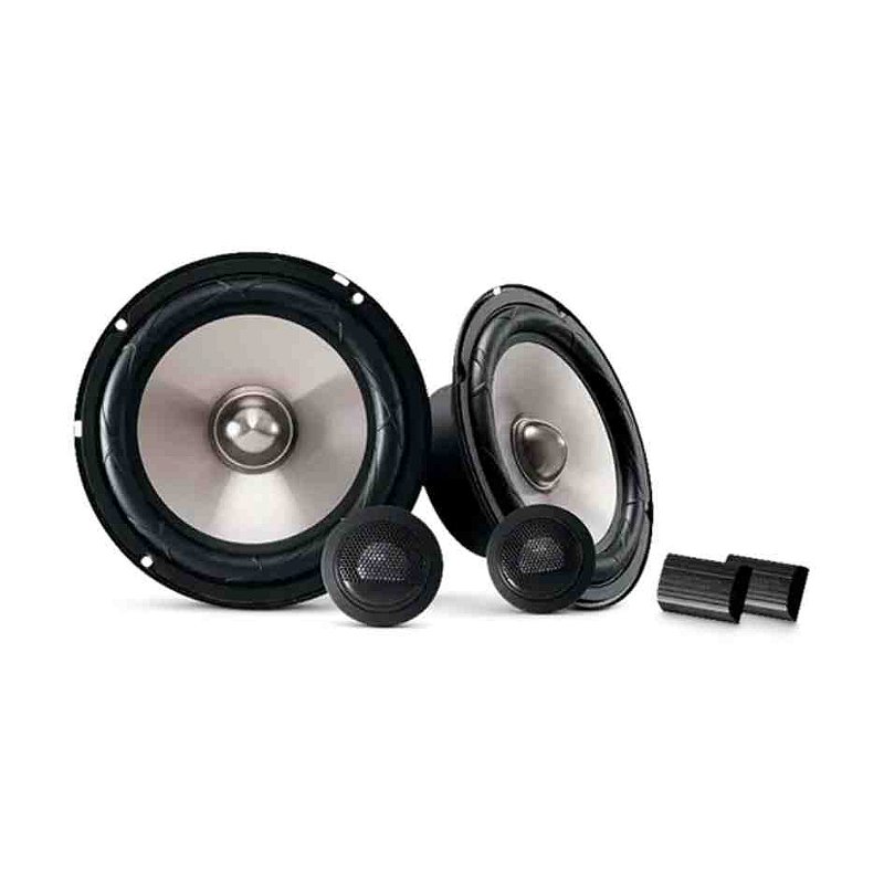 Kit 2 vias selenium componente 6 polegadas jbl cod 62v2a 1945